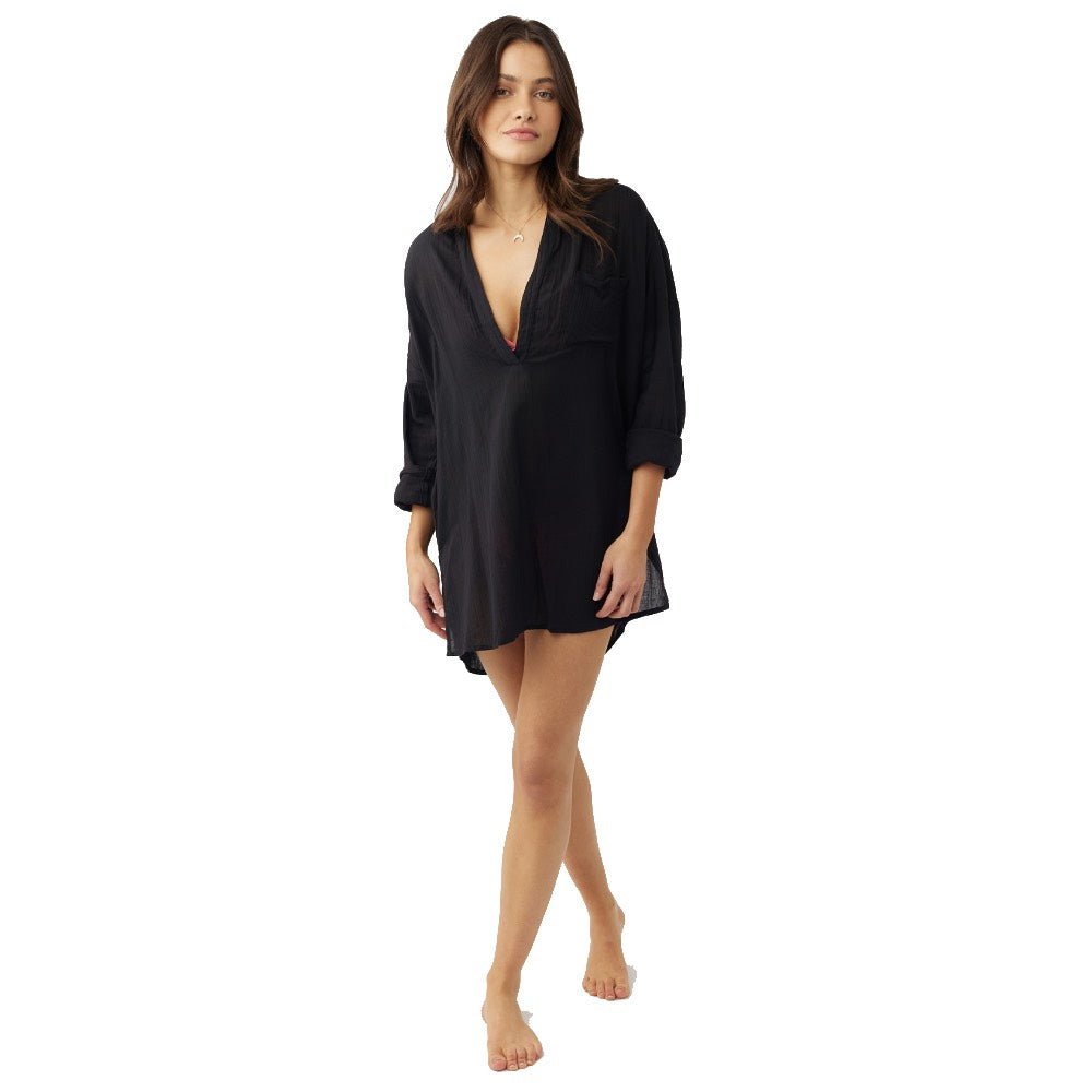 Oneill Belizin Womens Coverup 2023