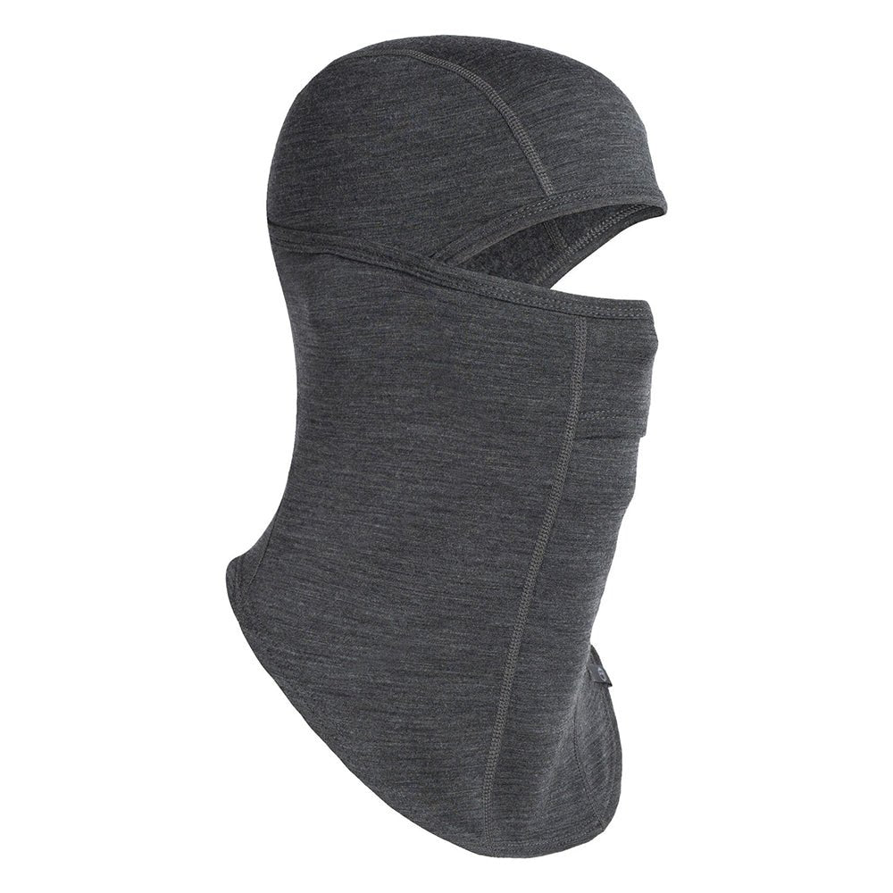 Icebreaker Apex Adult Balaclava