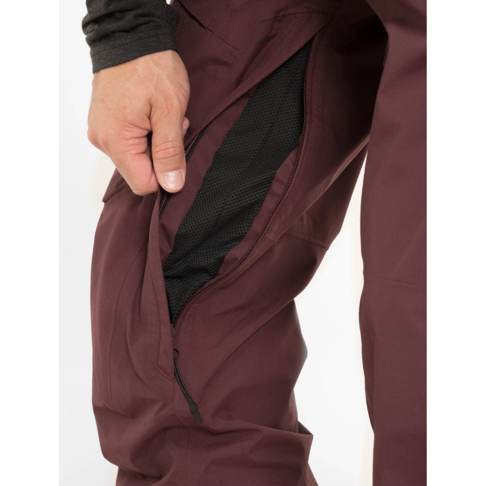 Armada Atlantis 2L Gore-Tex Mens Pant 2024