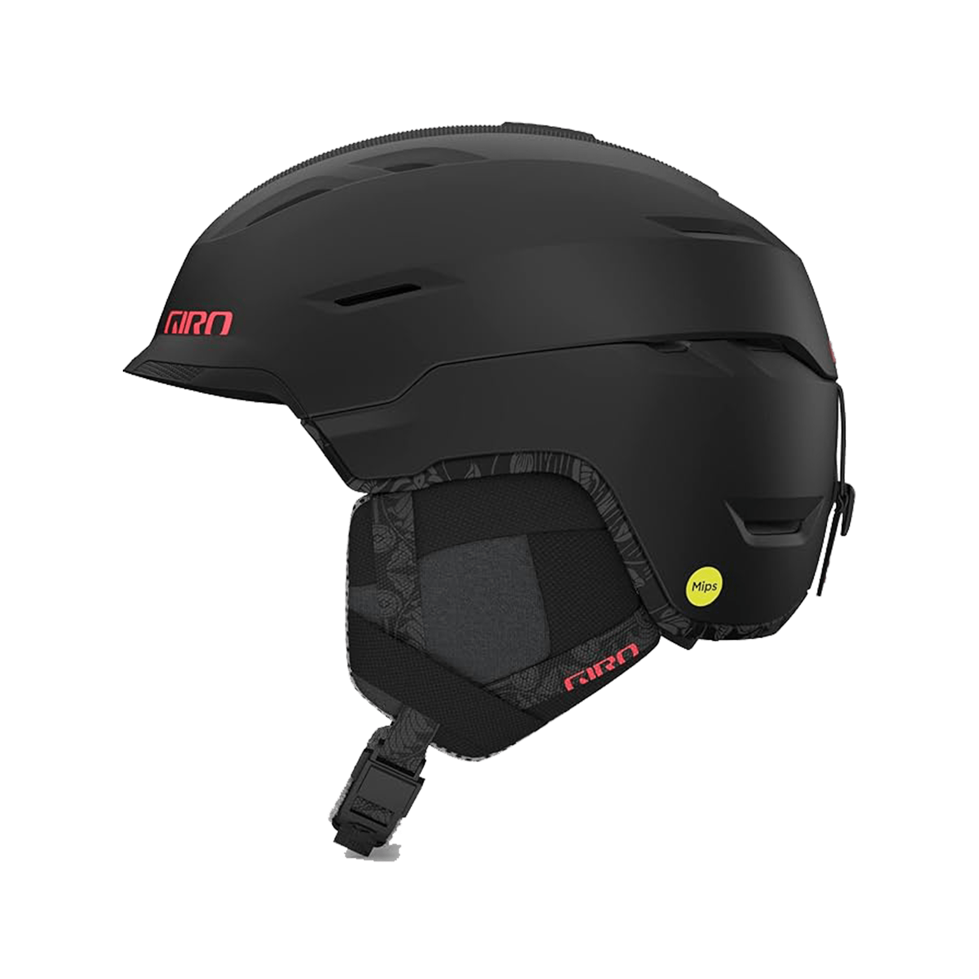 Giro Tenaya Spherical Womens Helmet 2025