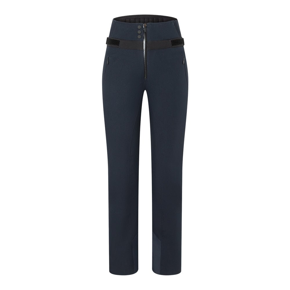 Bogner Borja3-T Womens Pant 2024