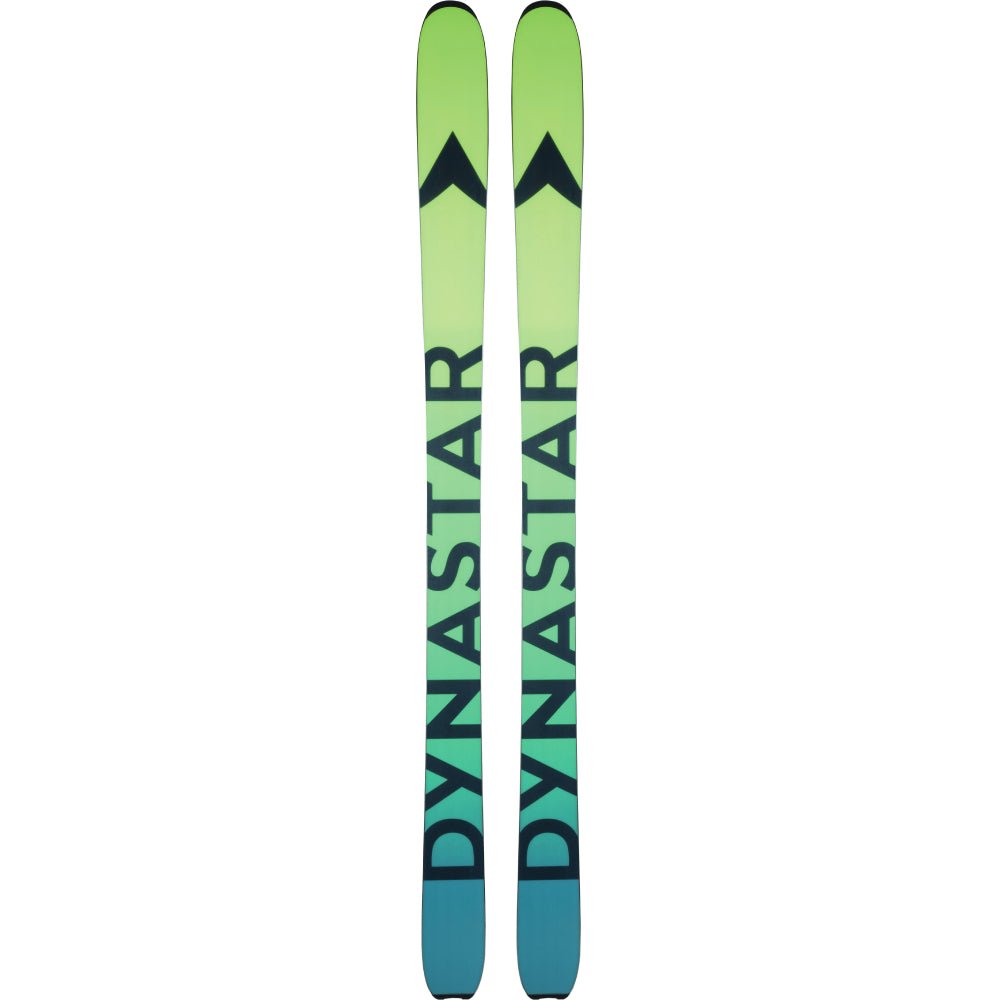 Dynastar M-Pro 99 Ski 2023