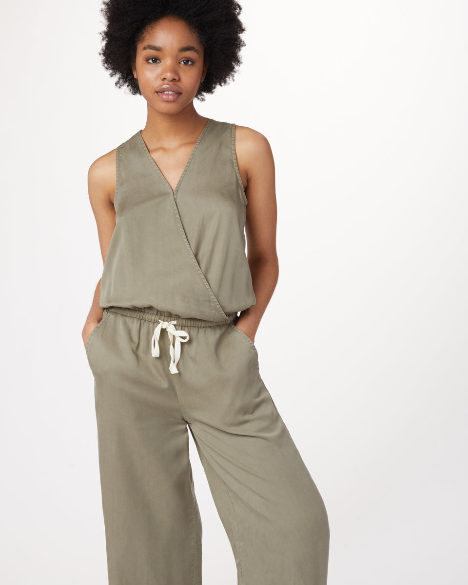 Blakely Jumpsuit