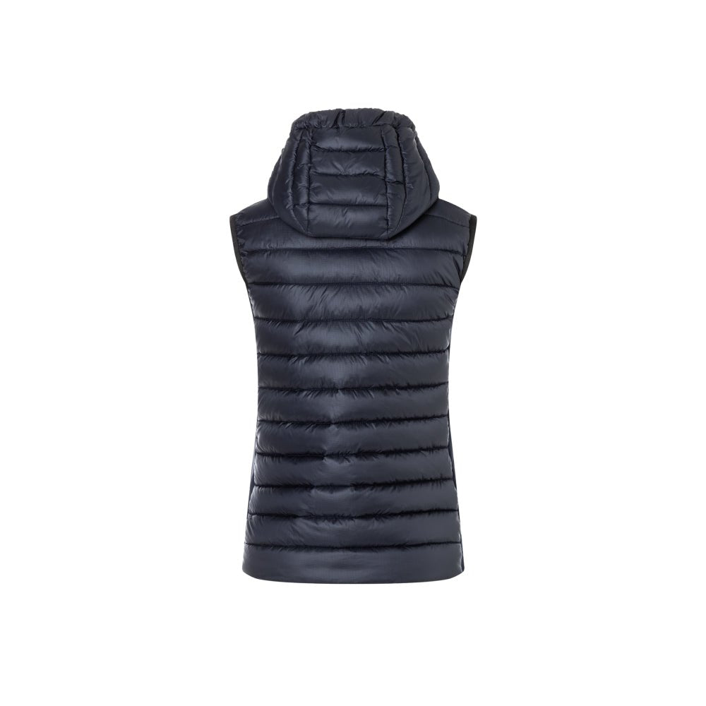 Fire + Ice Rhea2 Womens Vest 2023