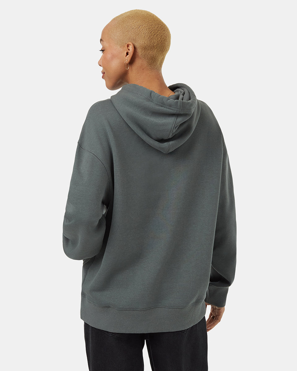 Artist Series Restore Hoodie