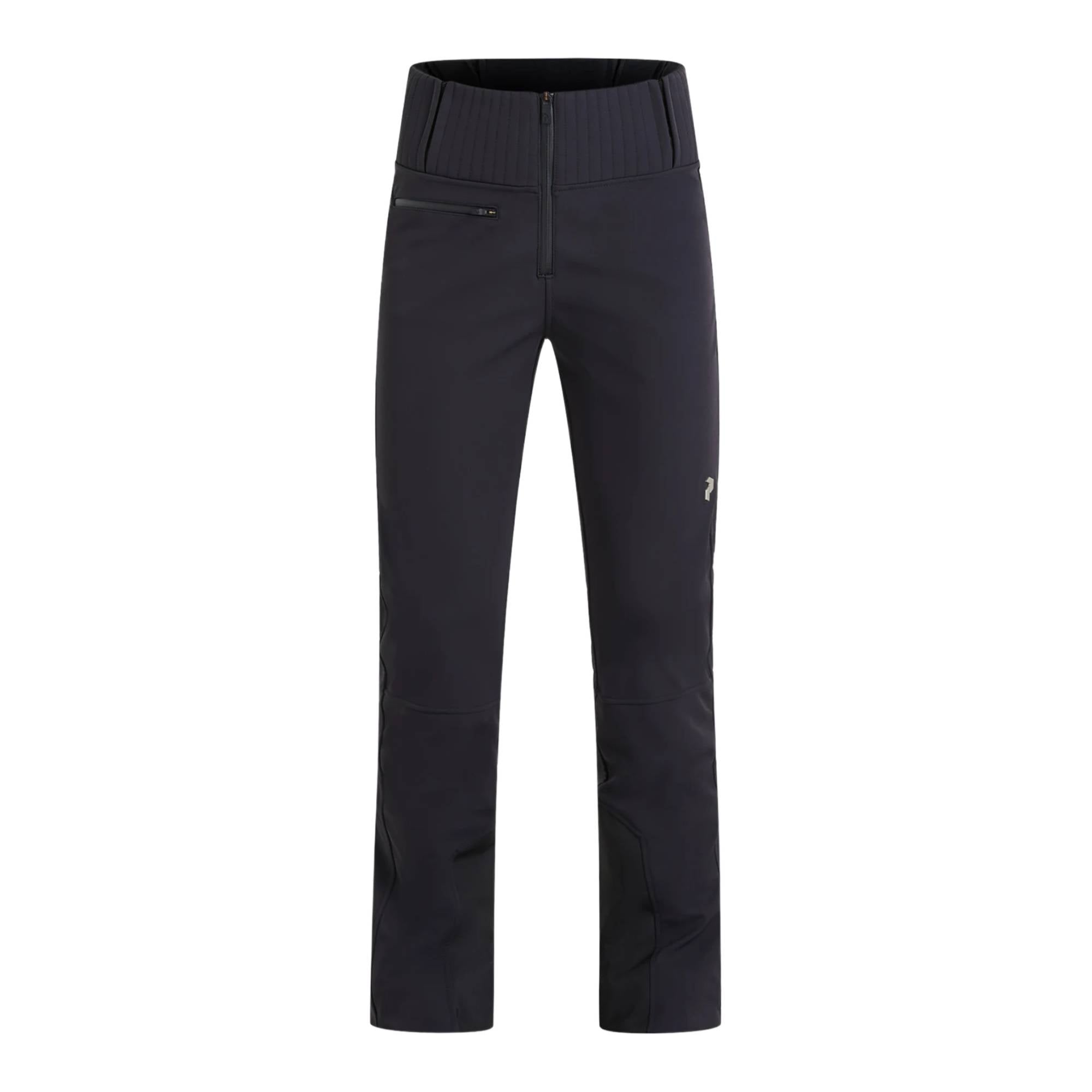 Peak Performance High Womens Stretch Pants 2025