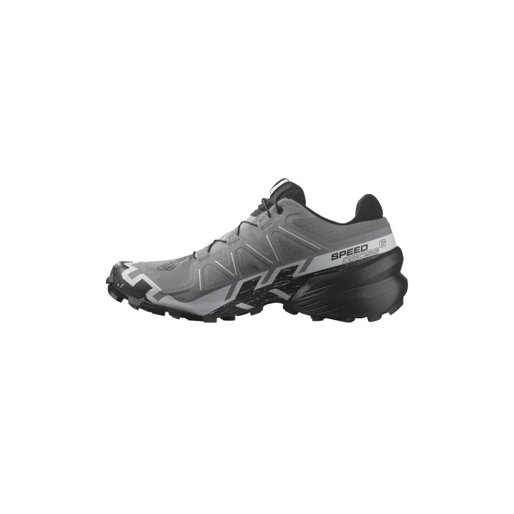 Salomon Speedcross 6 Mens Shoe 2023