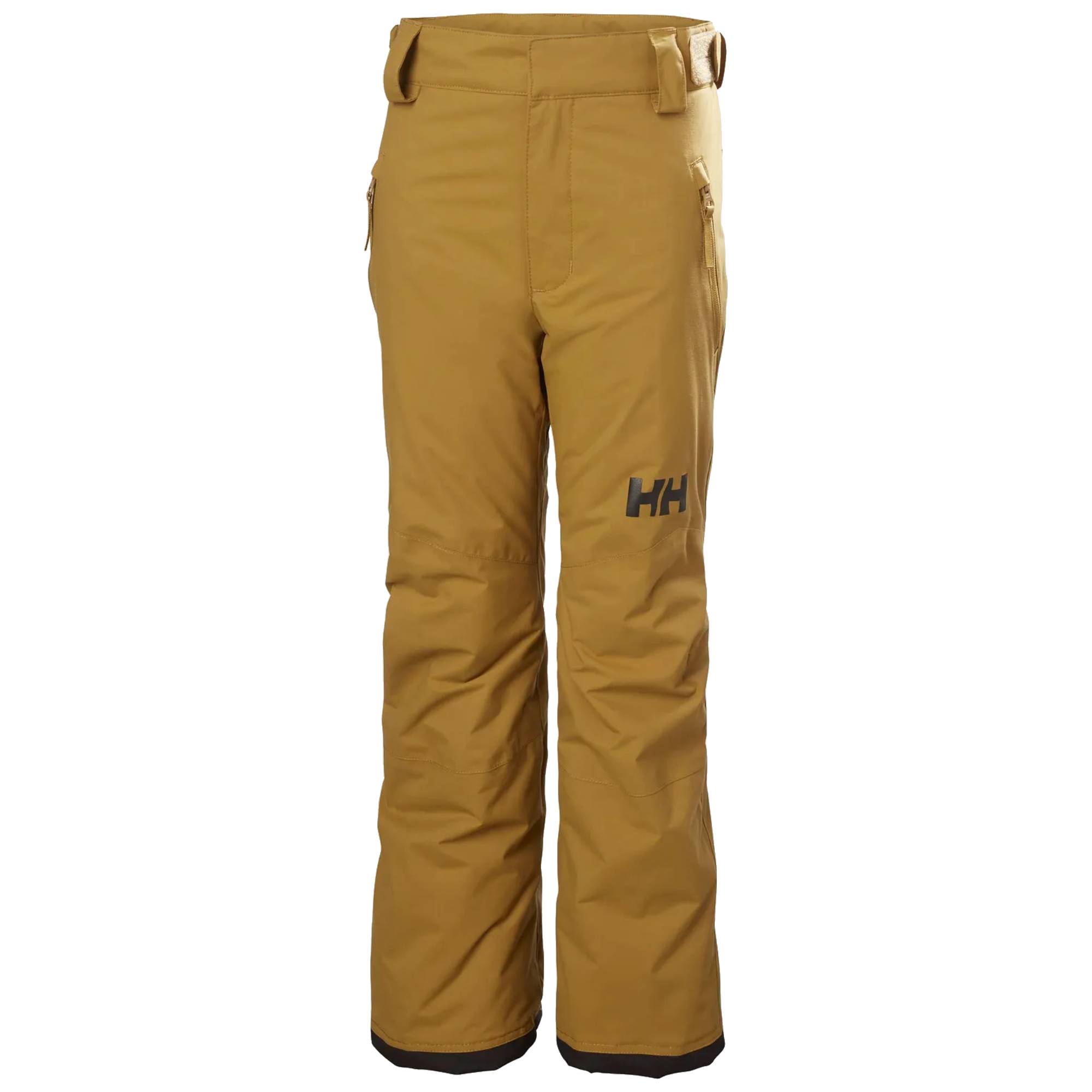 Helly Hansen Legendary Junior Pant 2025