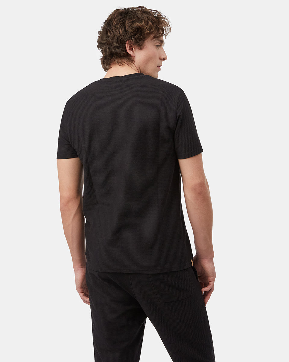 Ottoman Classic T-Shirt