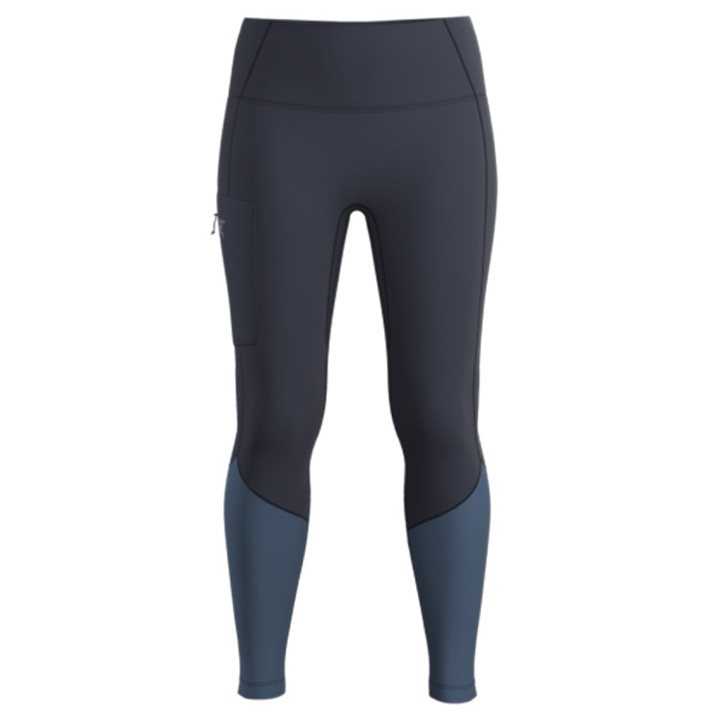 Arc'teryx Rho LT Womens Bottom 2023