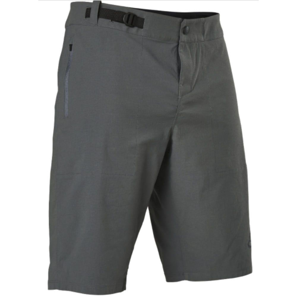 Fox Ranger Mens Short With Liner