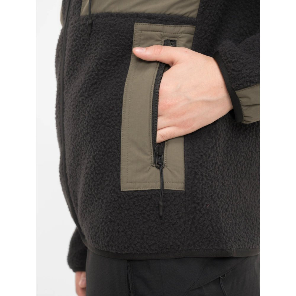 Armada Furtherance Mens Fleece Jacket 2024