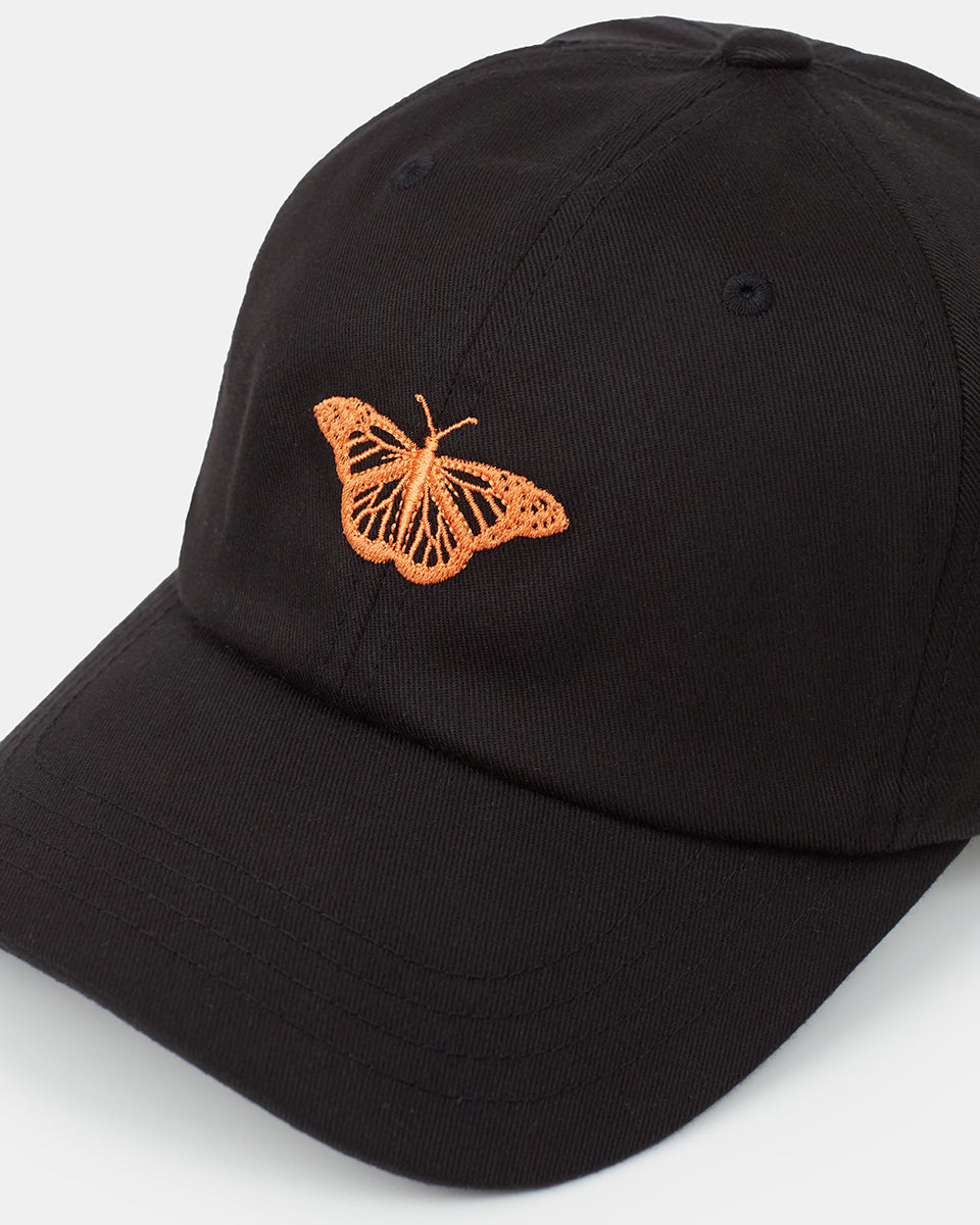 Monarch Peak Hat