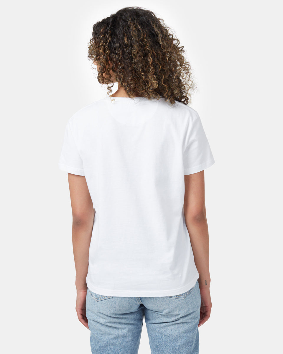 Relaxed T-Shirt