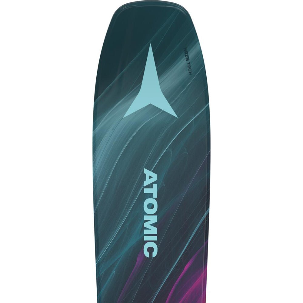 Atomic Maven 86 Womens Ski 2024