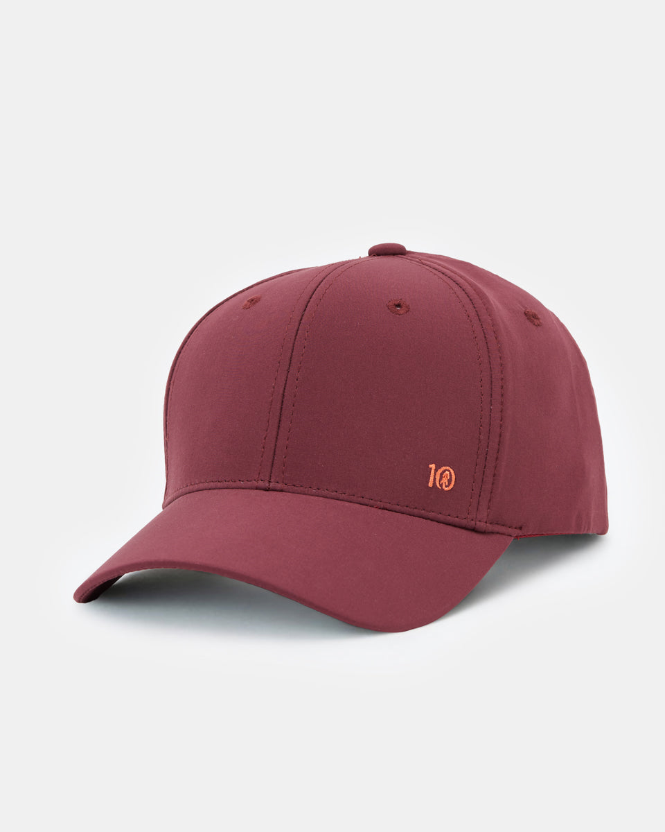 inMotion Eclipse Hat