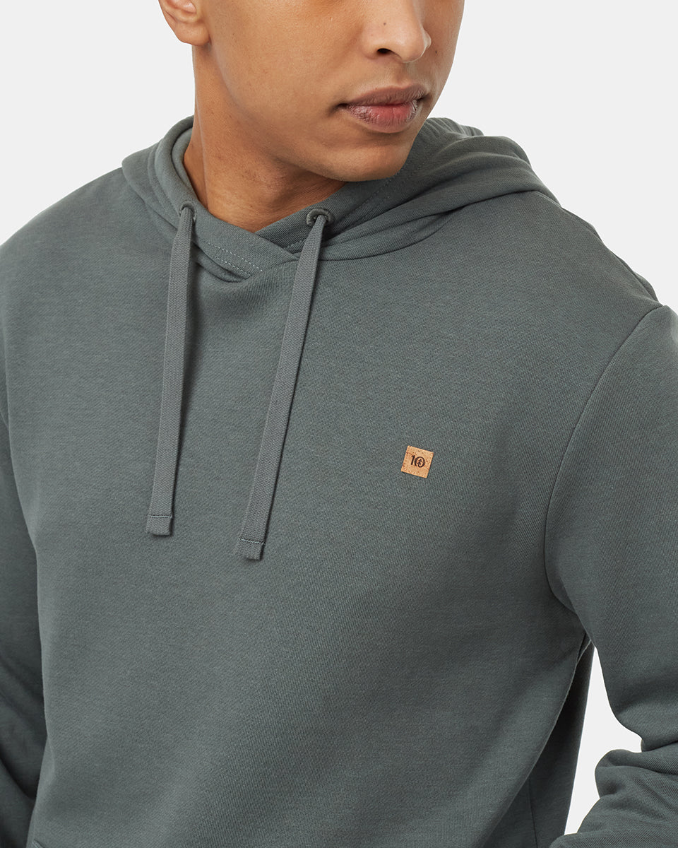 Reynard Hoodie