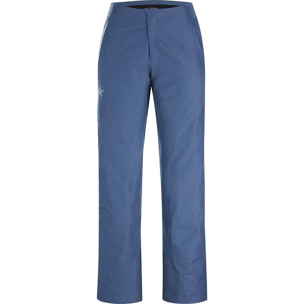 Arc'teryx Andessa Womens Pant 2023