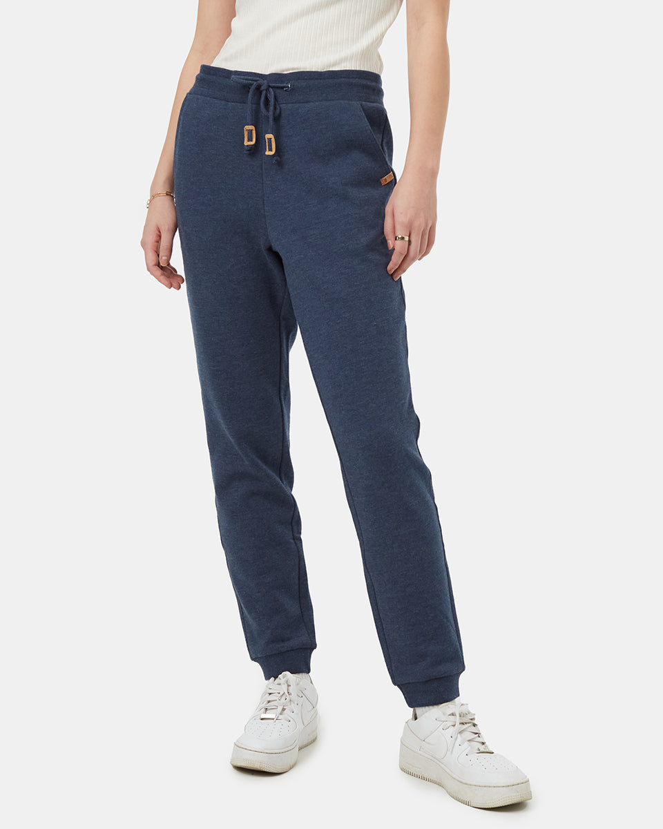 Bamone Sweatpant