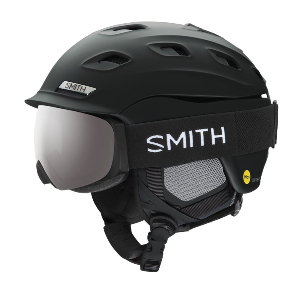 Smith Vantage MIPS Womens Helmet 2024