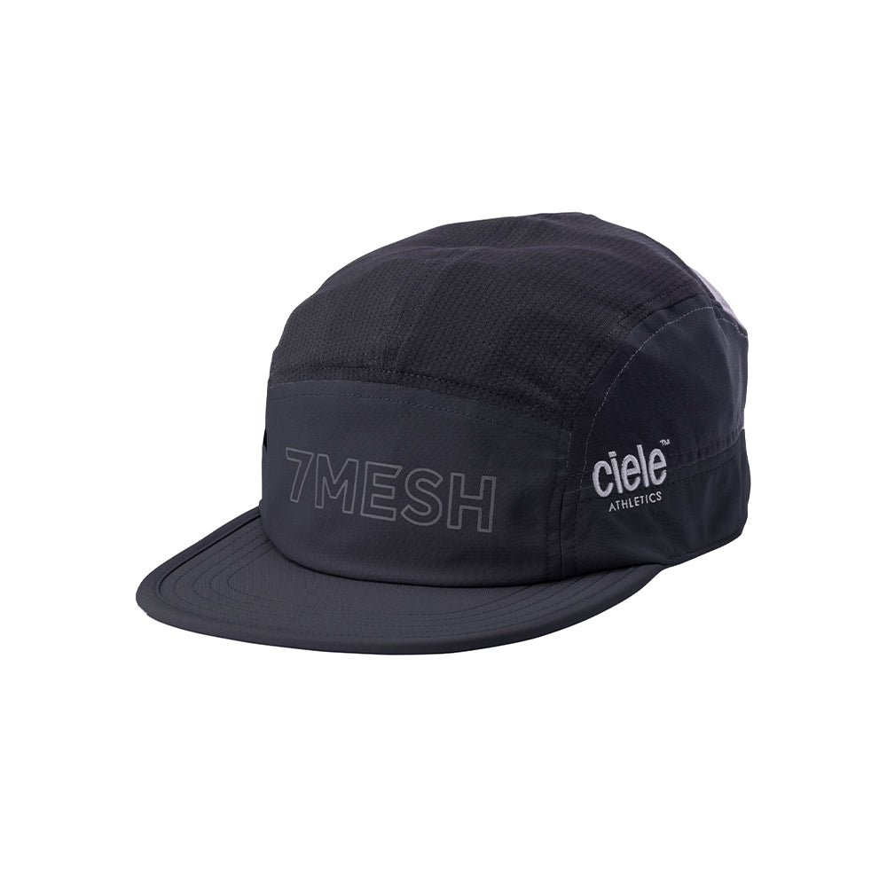 7Mesh GO Cap