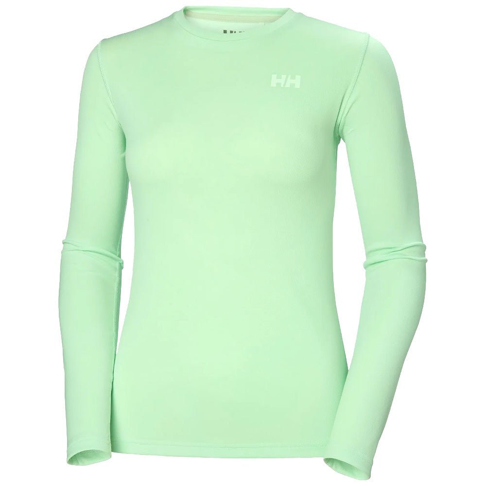 Helly Hansen Active Solen Womens Long Sleeve 2023