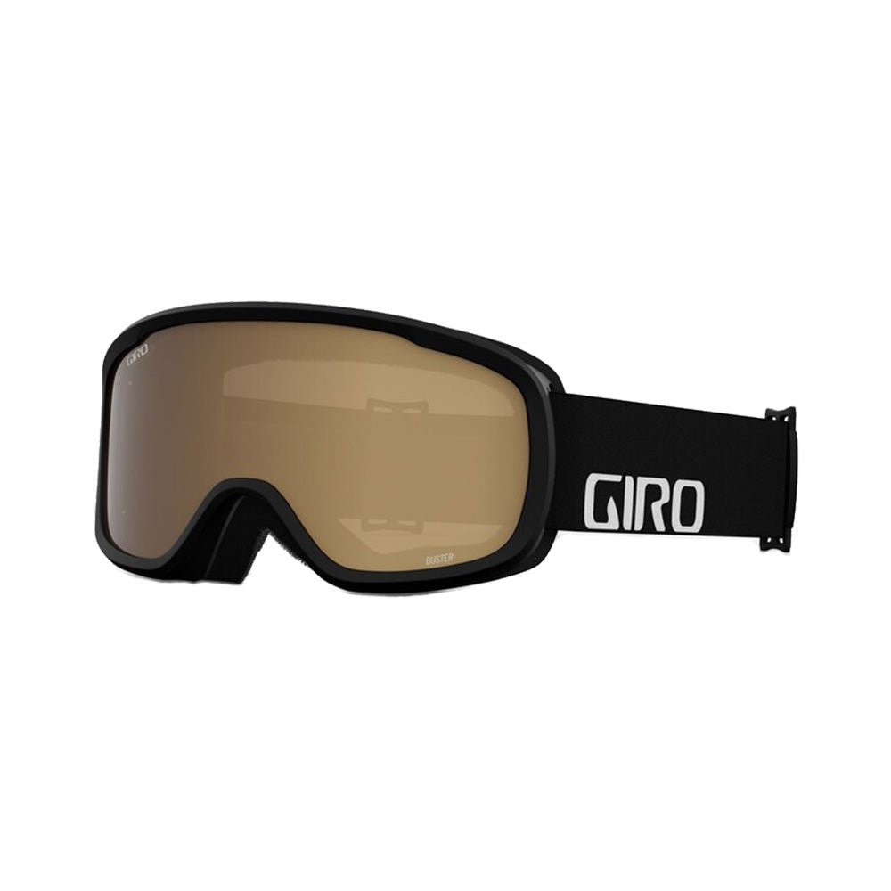 Giro Buster Junior Goggles 2024