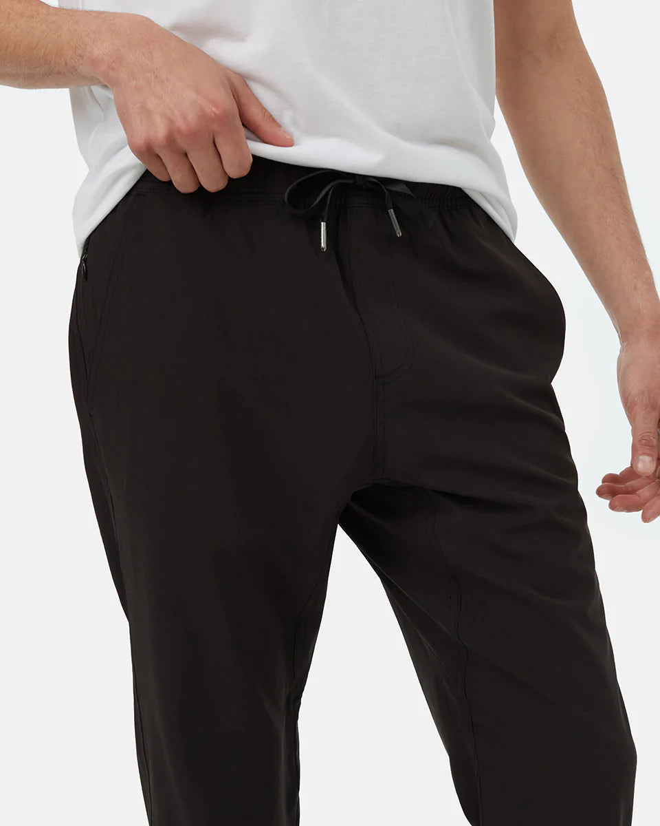 inMotion Pant Light