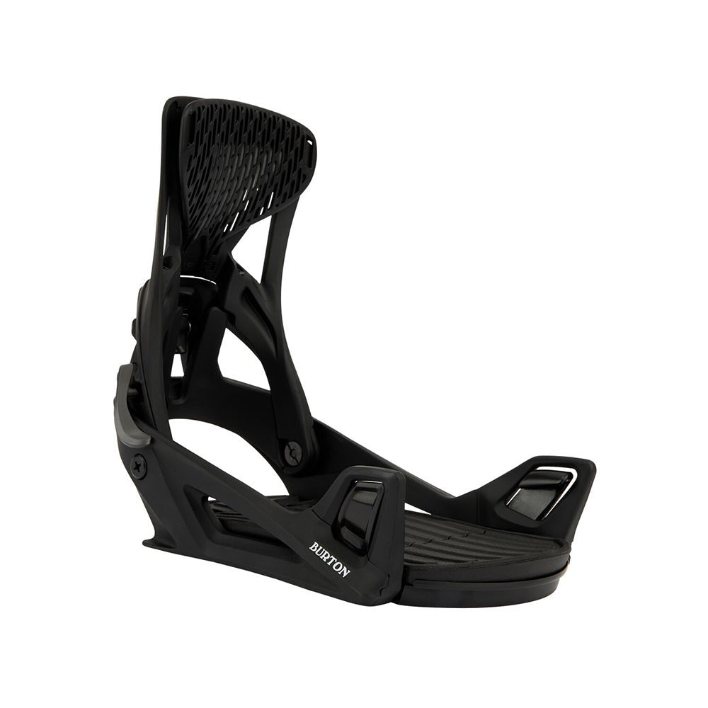 Burton Step On Genesis Snowboard Bindings 2023