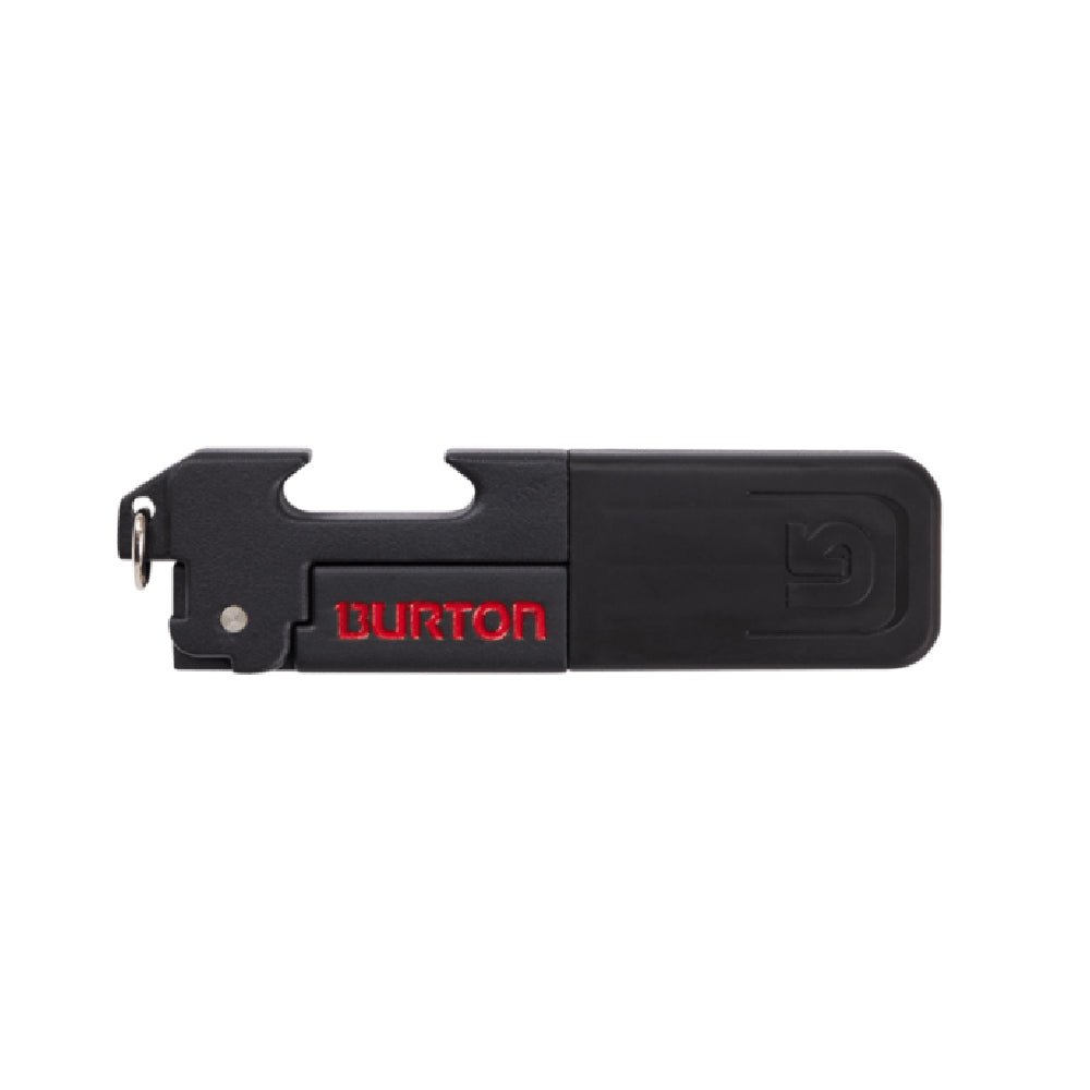 Burton EST Snowboard Tool