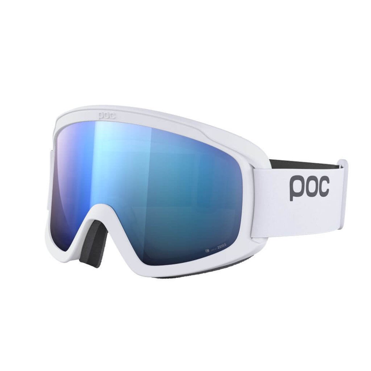 POC Opsin Goggles 2024