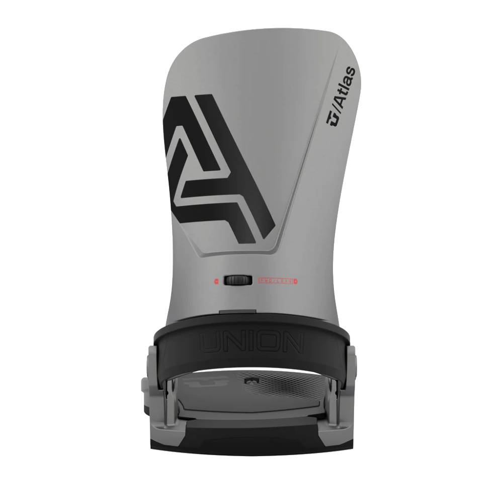 Union Atlas Snowboard Binding 2024