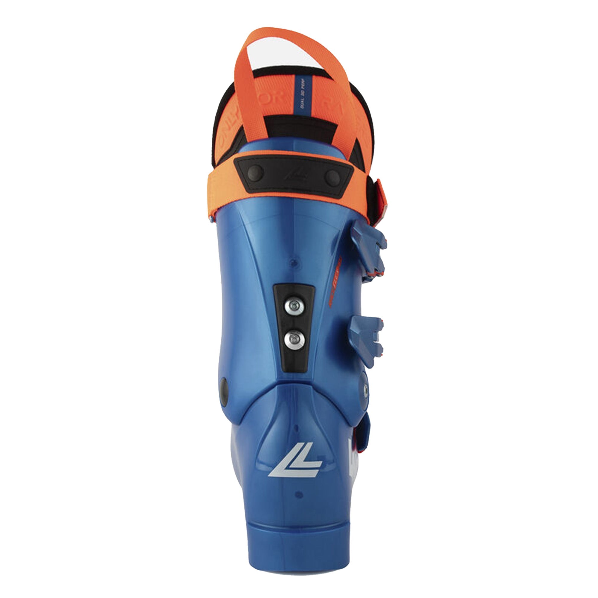 Lange RS 70 SC Ski Boot 2025