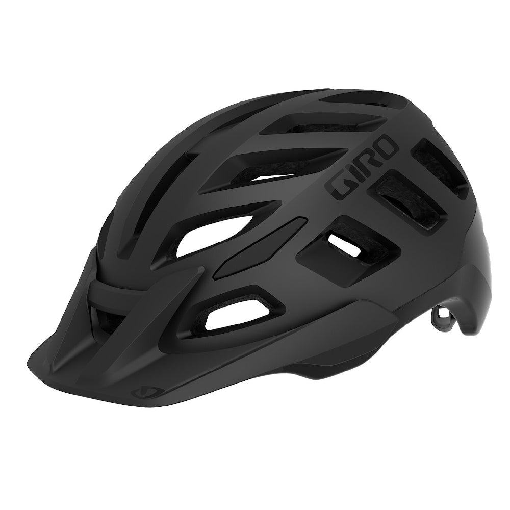 Giro Radix MIPS Bike Helmet