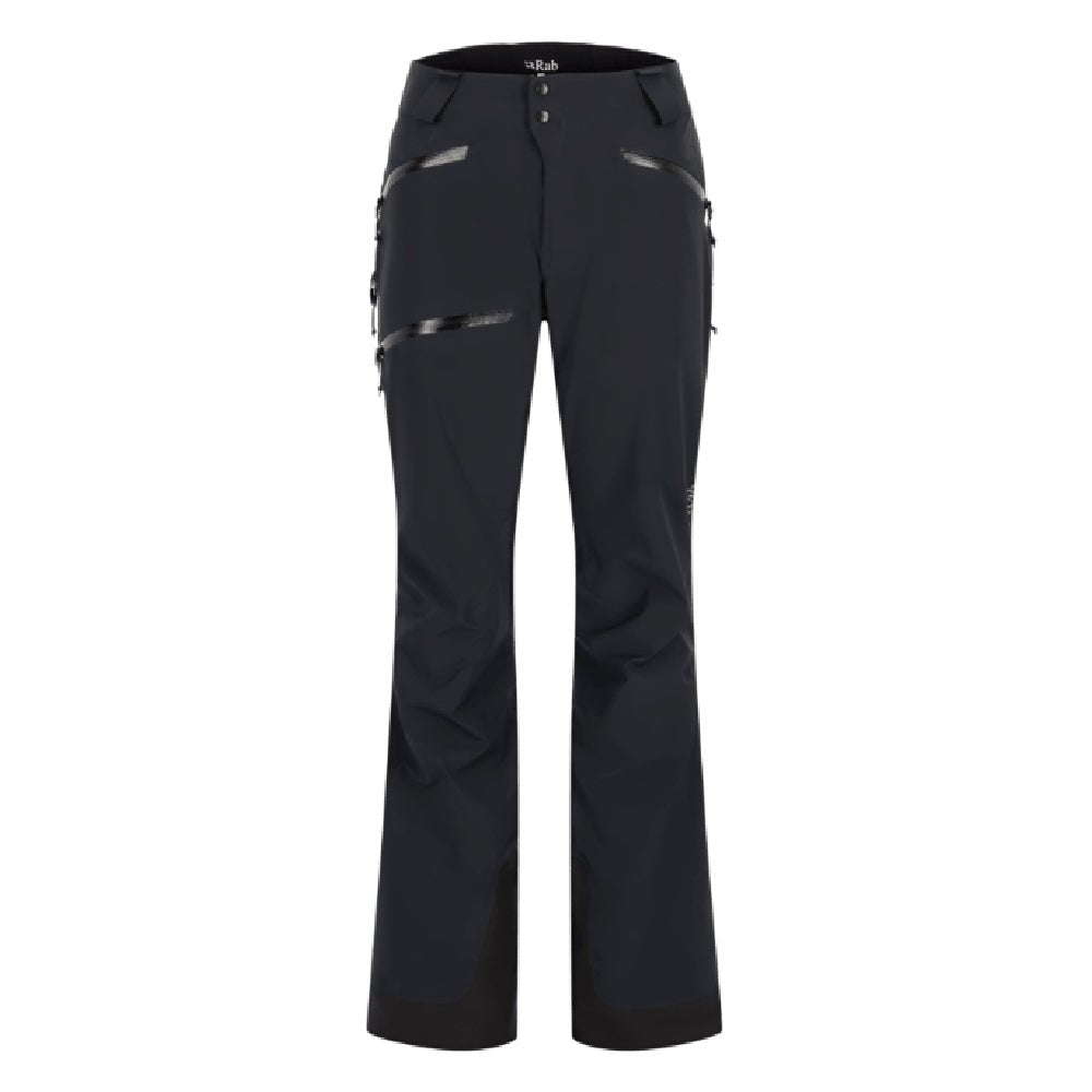 Rab Khroma Kinetic Womens Pants 2023