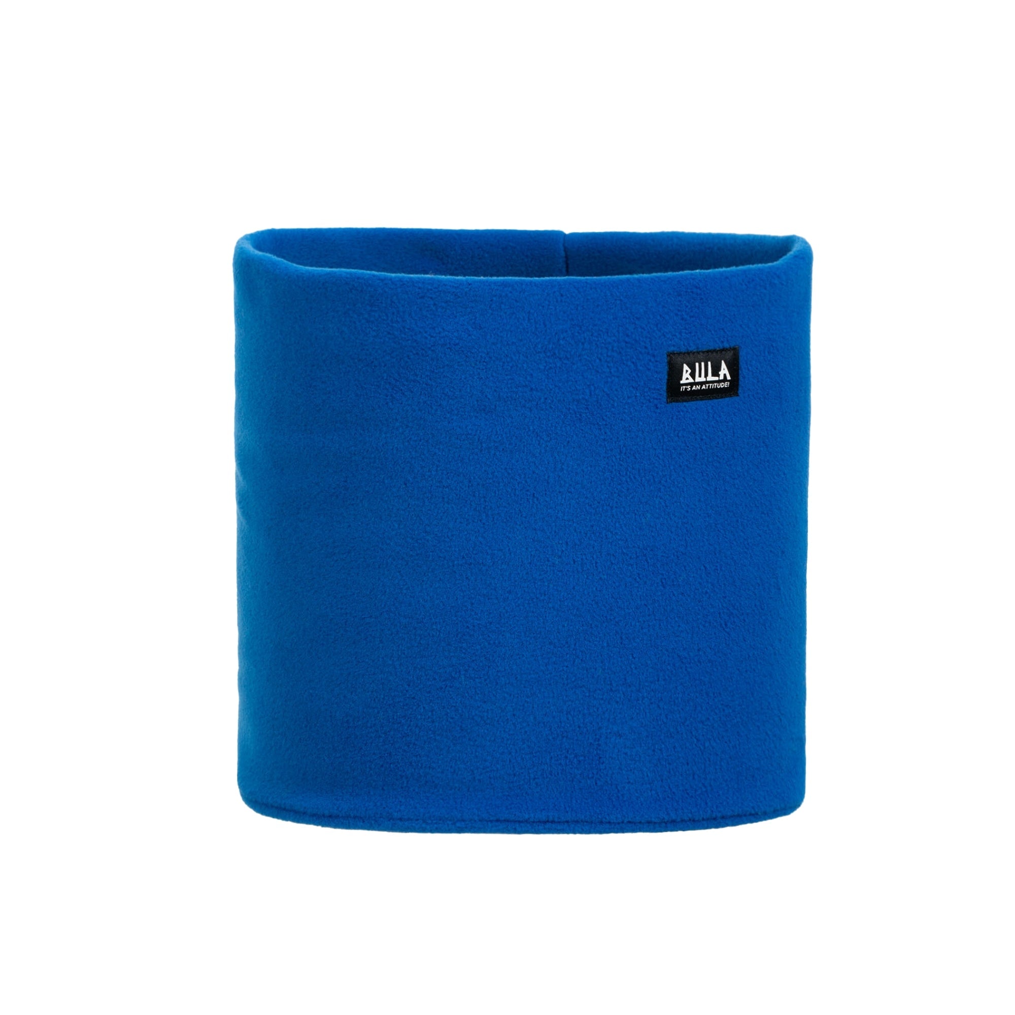 Bula Power Fleece Junior Gaiter