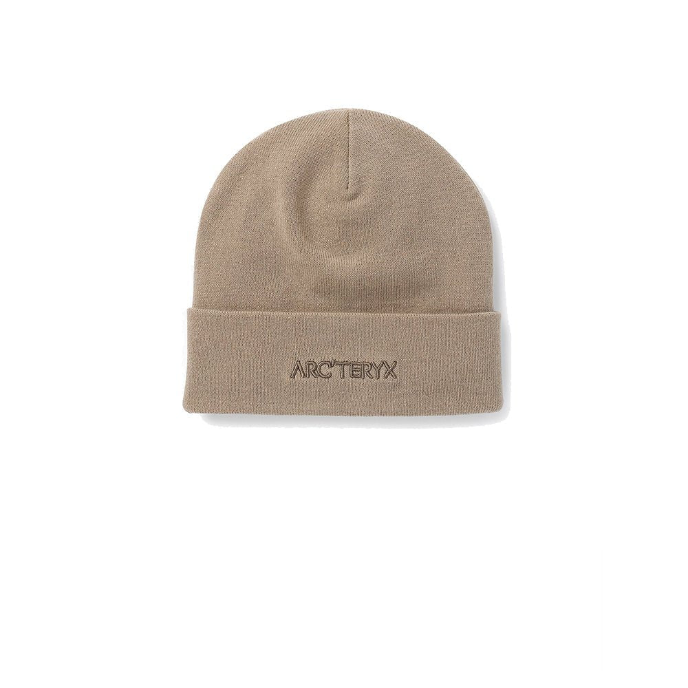 Arc'teryx Word Toque