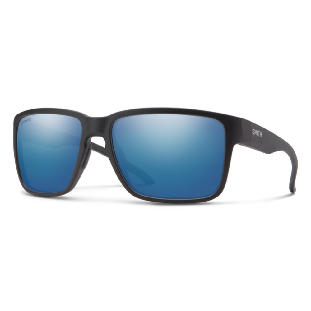 Smith Emerge Sunglasses