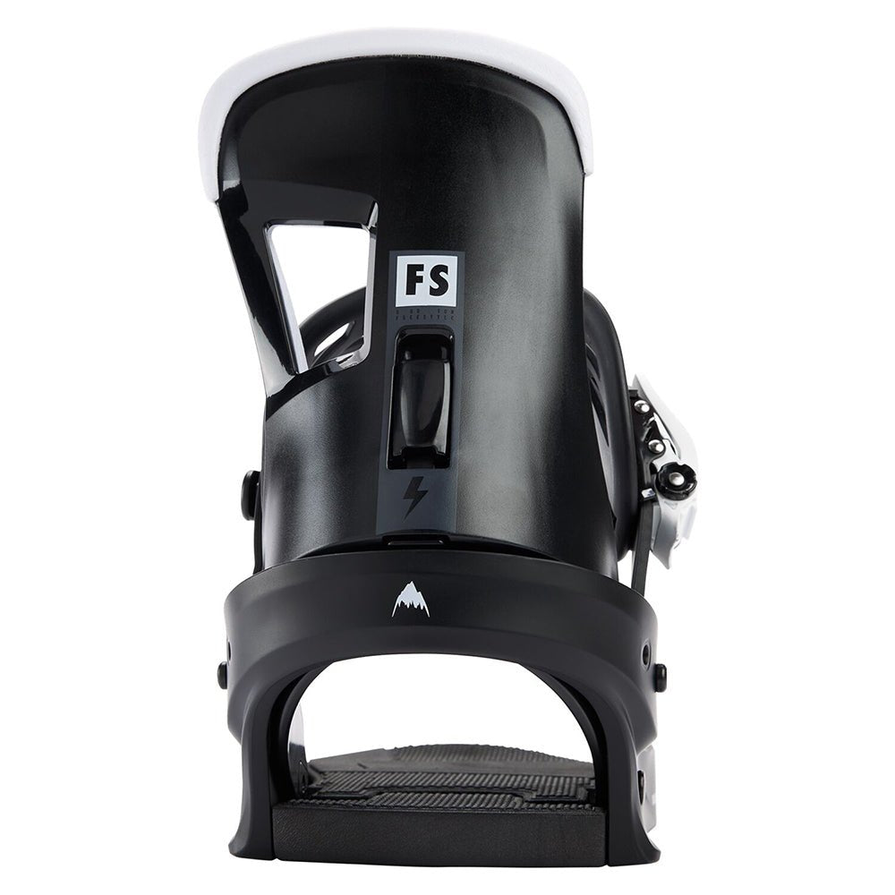 Burton Freestyle Snowboard Bindings 2023