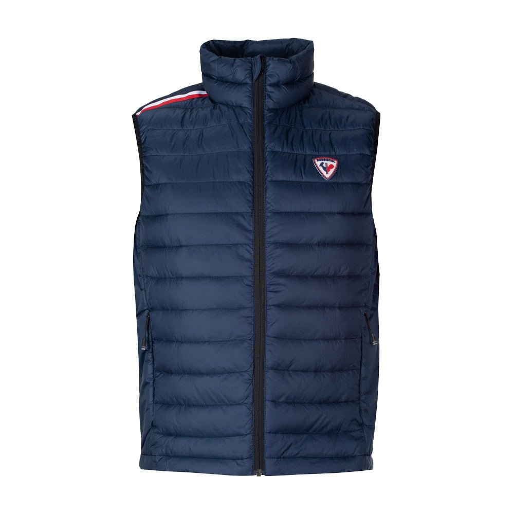 Rossignol Mens Vest 2023