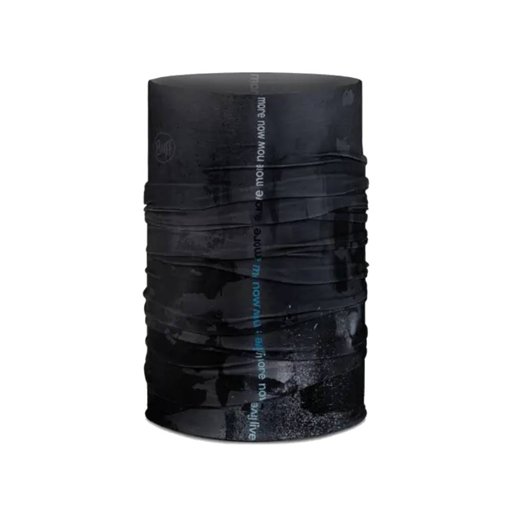 Buff Original Ecostretch Multifunctional Adult Neckwear