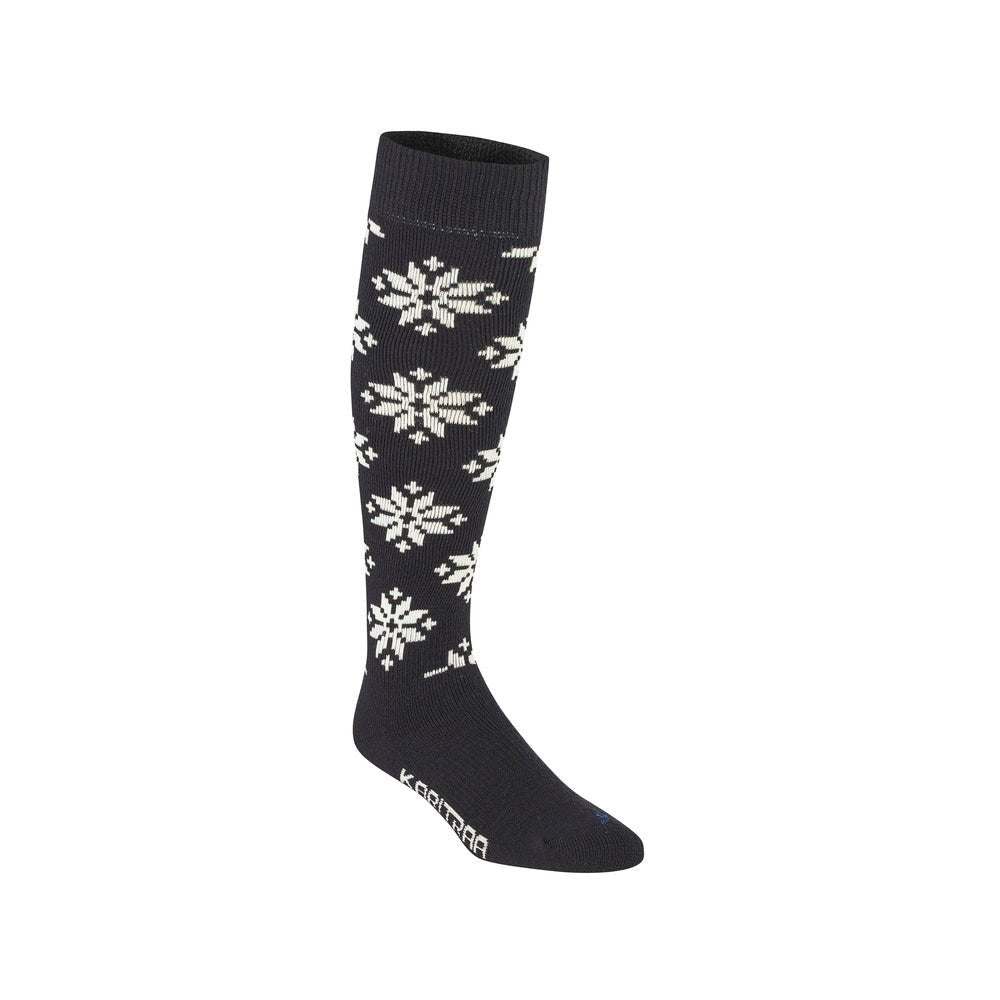 Kari Traa Rose Womens Sock