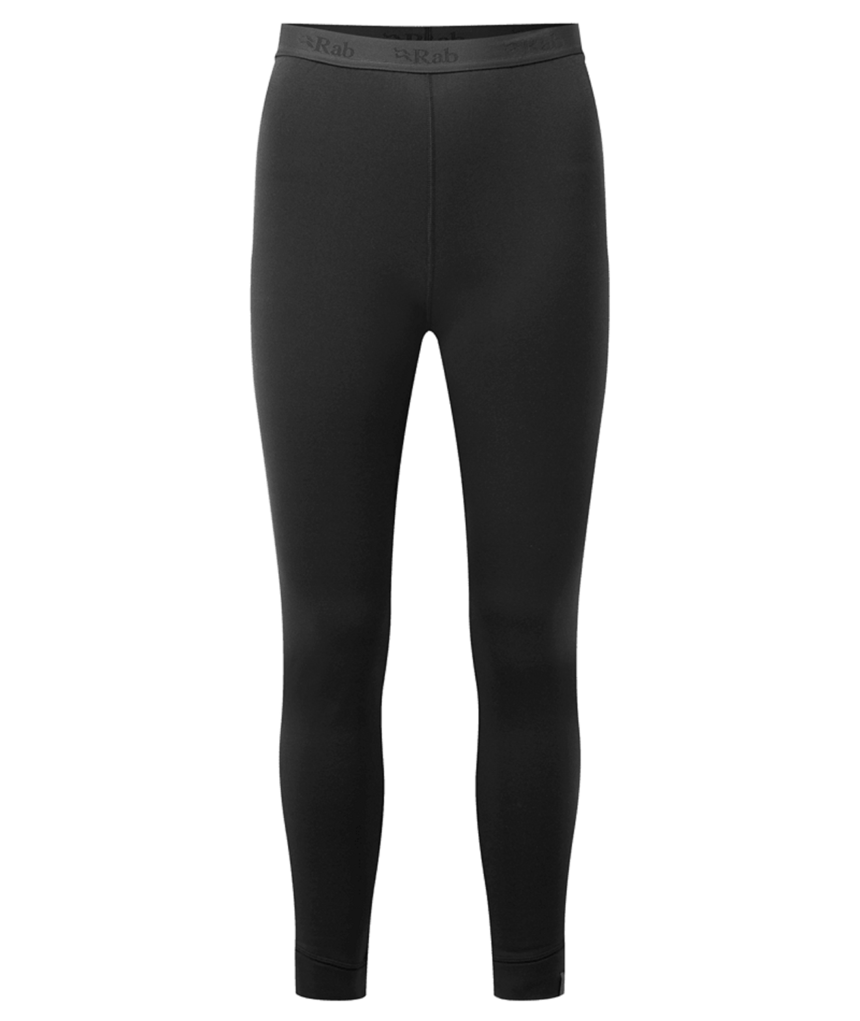 Rab Modulus Womens Tights 2025