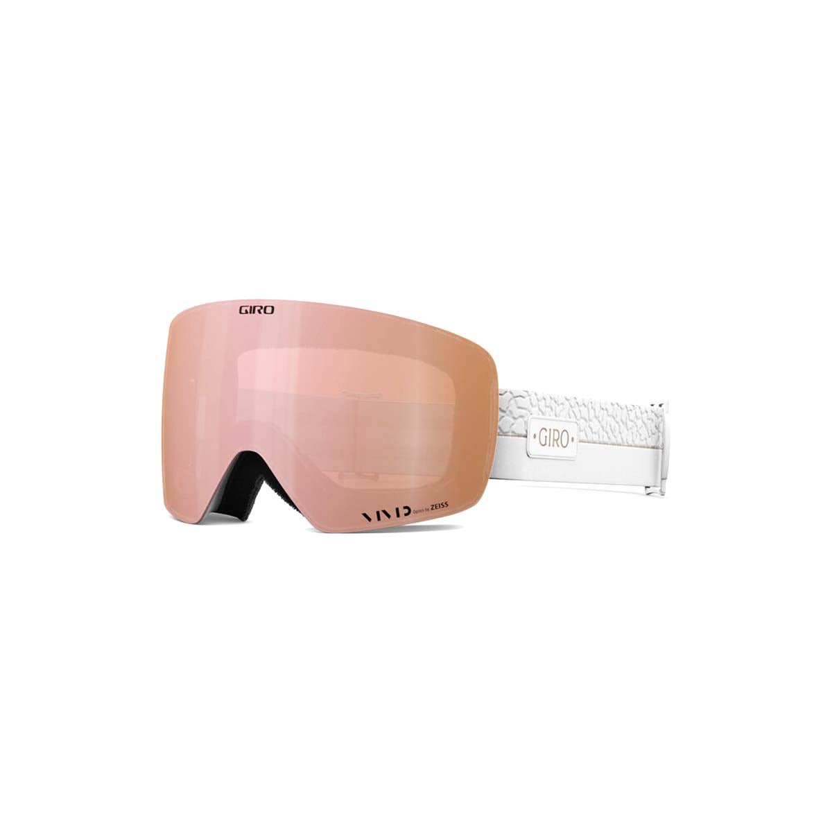 Giro Contour RS Goggles 2025