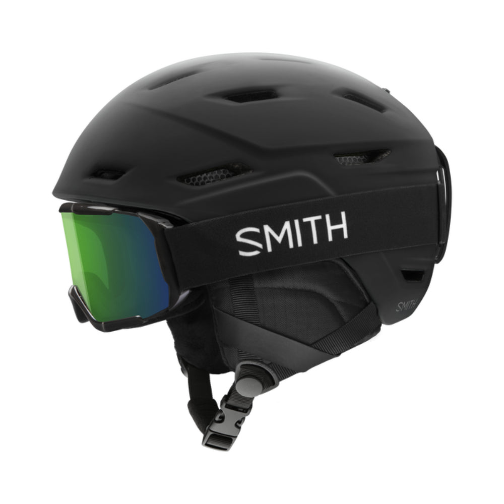 Smith Prospect MIPS Junior Helmet 2024