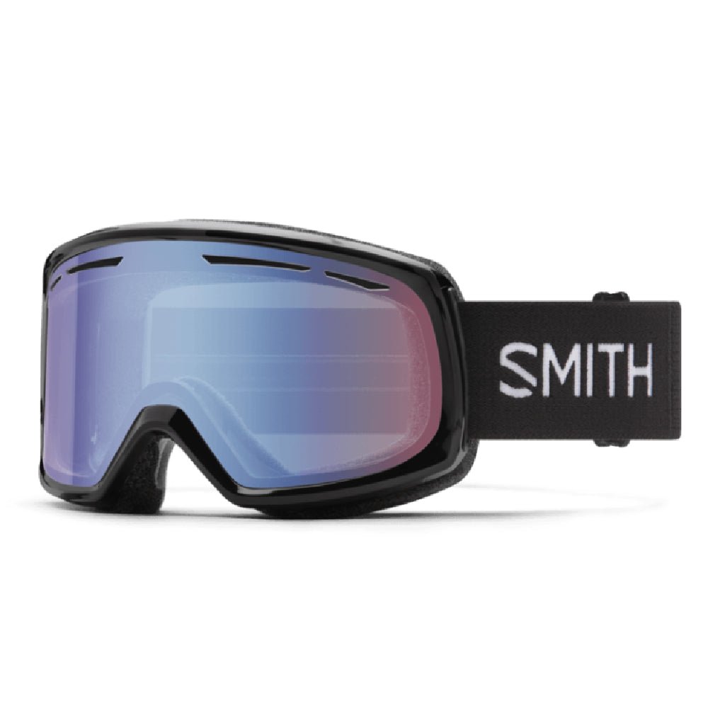 Smith Drift Womens Goggle 2023