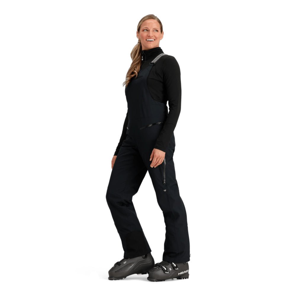 Obermeyer Bliss Womens Bib Pant 2024