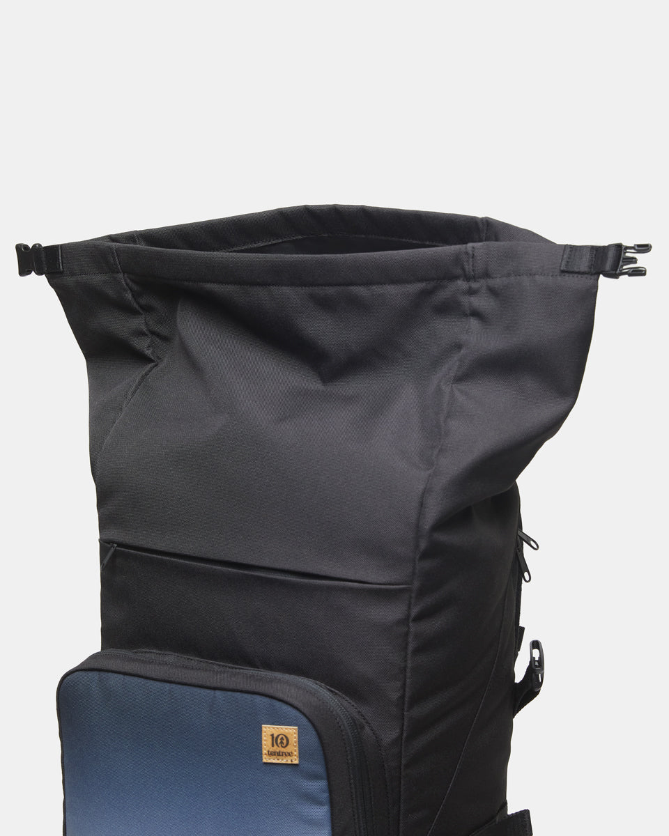 Mobius 35L Backpack