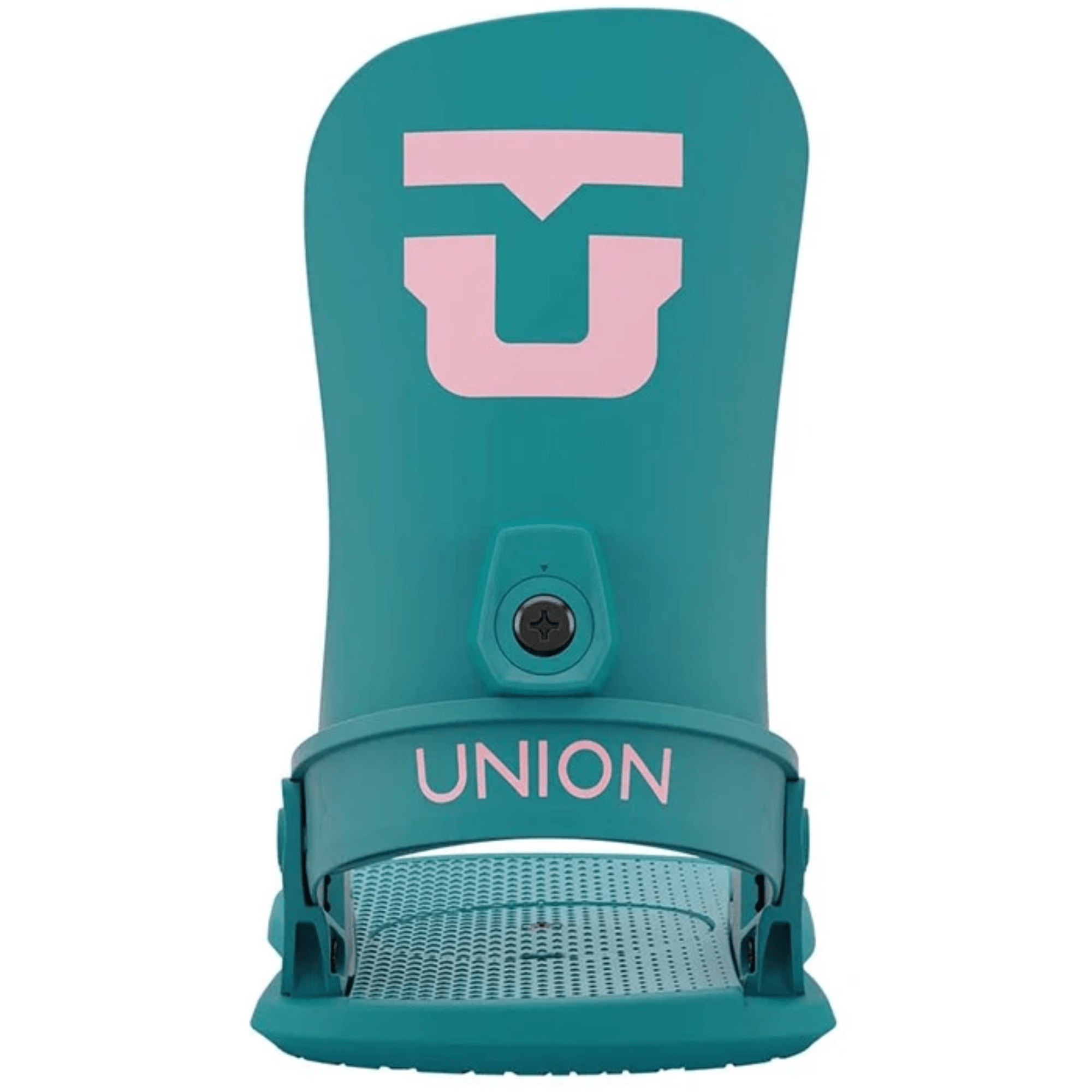 Union Legacy Womens Snowboard Bindings 2025