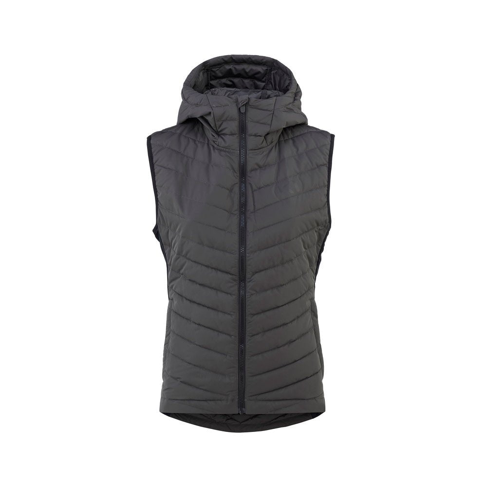 Kari Traa Eva Womens Down Vest 2023